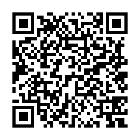 QR code for KBG8381