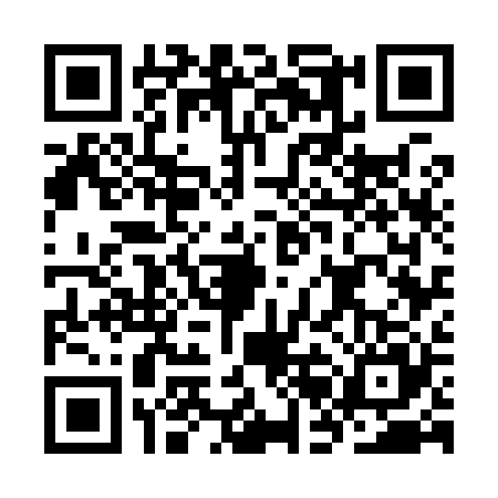 QR code for KBG9259