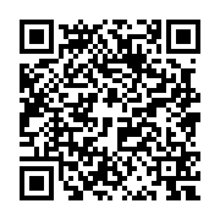 QR code for KBH0614