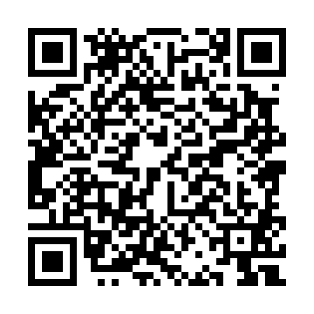 QR code for KBH0817
