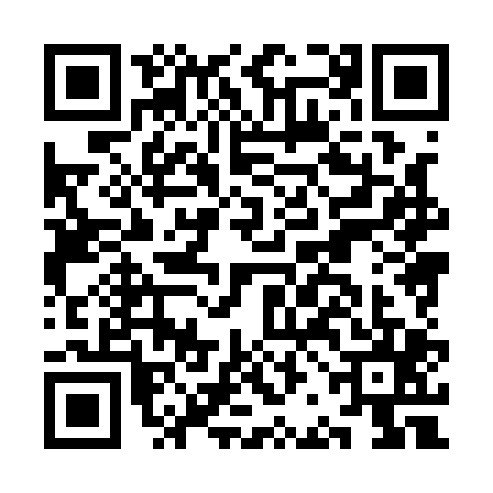 QR code for KBH1051