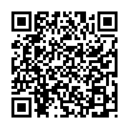 QR code for KBH3785