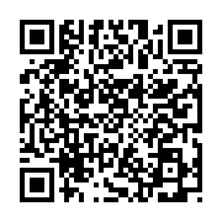 QR code for KBH4381