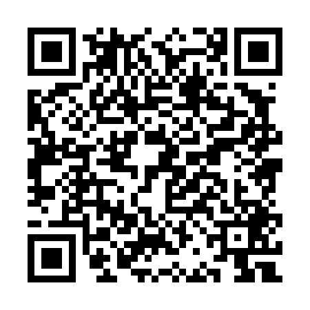 QR code for KBH4492
