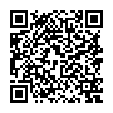 QR code for KBH8608