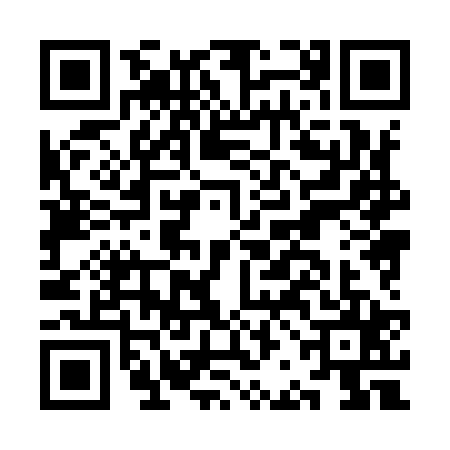 QR code for KBH9257
