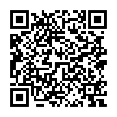 QR code for KBI0118