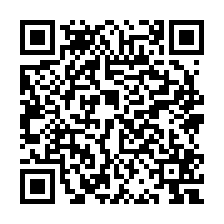 QR code for KBI2050
