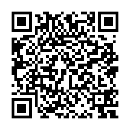 QR code for KBI3188