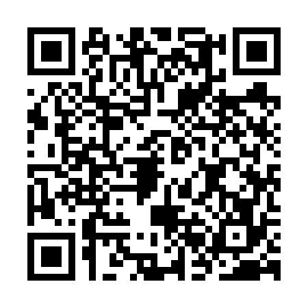 QR code for KBI6761