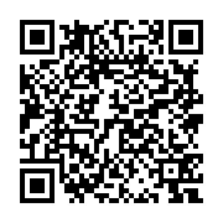 QR code for KBI8733