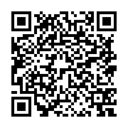 QR code for KBI8749