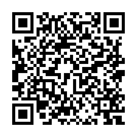 QR code for KBI9573