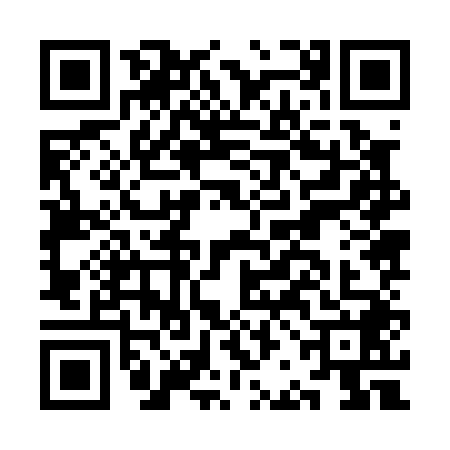 QR code for KBJ0489