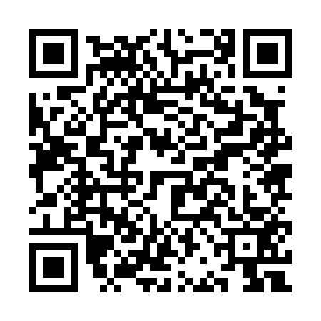 QR code for KBJ0533