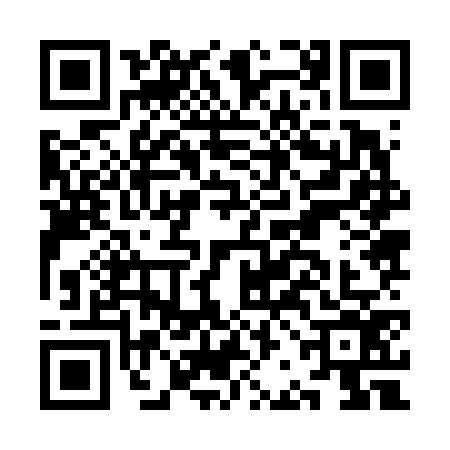 QR code for KBJ6767