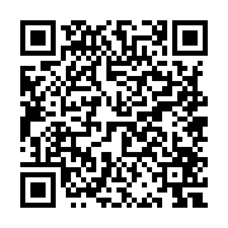 QR code for KBJ9479