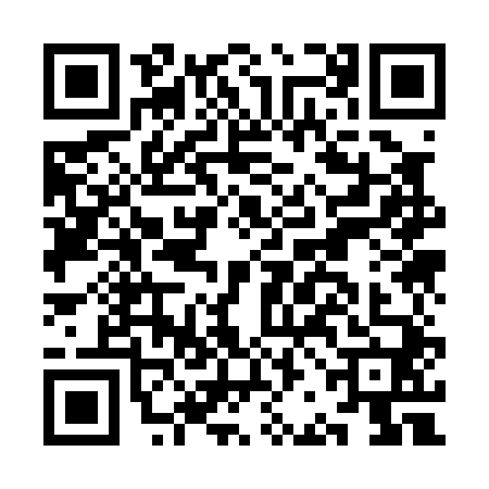 QR code for KBK0408
