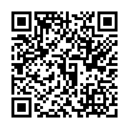 QR code for KBK3776