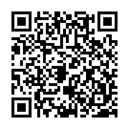 QR code for KBK3964