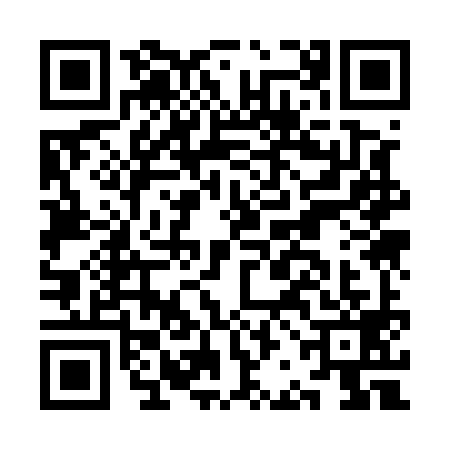 QR code for KBK5995