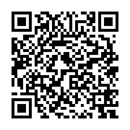 QR code for KBK6680