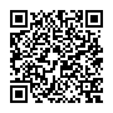 QR code for KBK7715
