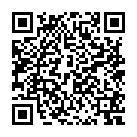 QR code for KBK9009
