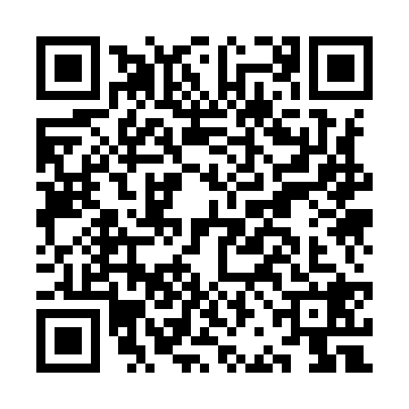 QR code for KBK9285