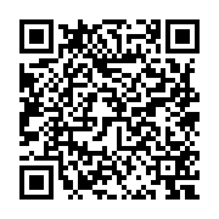 QR code for KBK9533