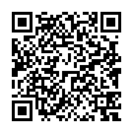 QR code for KBL0380