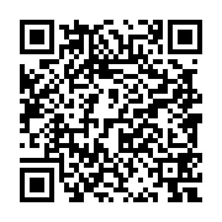 QR code for KBL0588