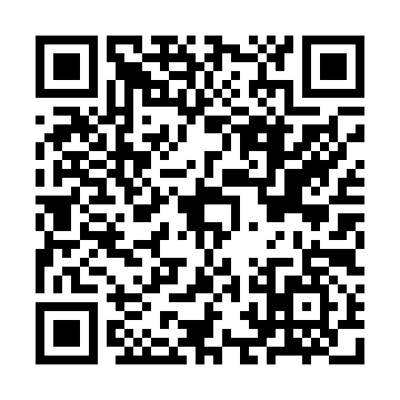 QR code for KBL0977