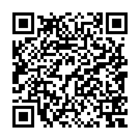 QR code for KBL1596