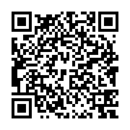 QR code for KBL2384