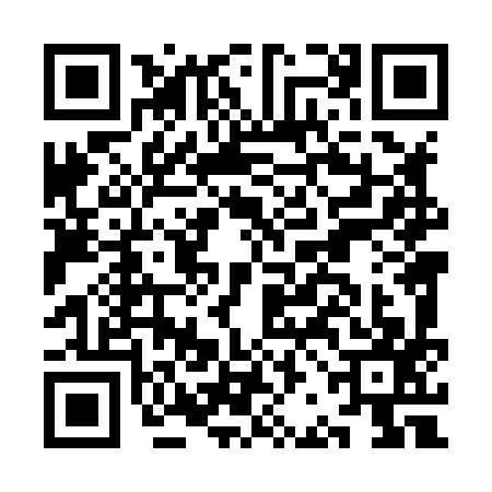 QR code for KBL8978