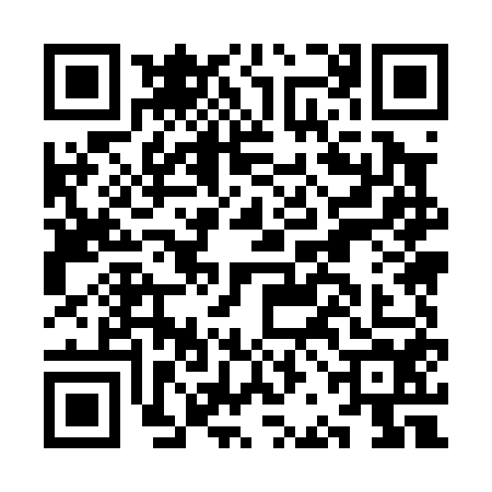 QR code for KBM0547