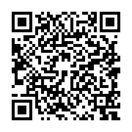 QR code for KBM1902