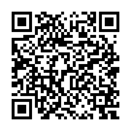 QR code for KBM3446