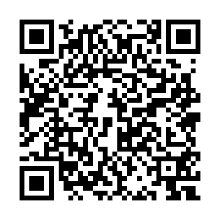 QR code for KBM3504