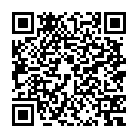 QR code for KBM4749