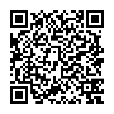 QR code for KBM4784