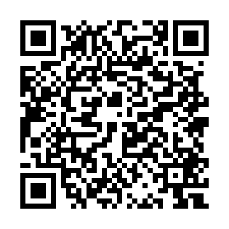 QR code for KBM5499
