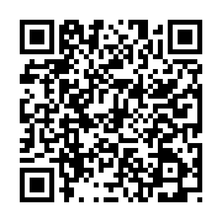 QR code for KBM5959