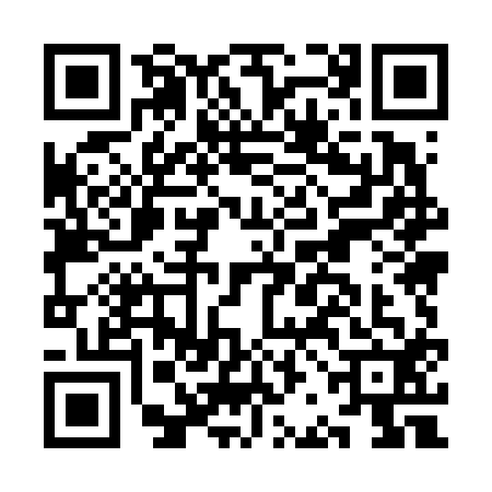 QR code for KBM6127