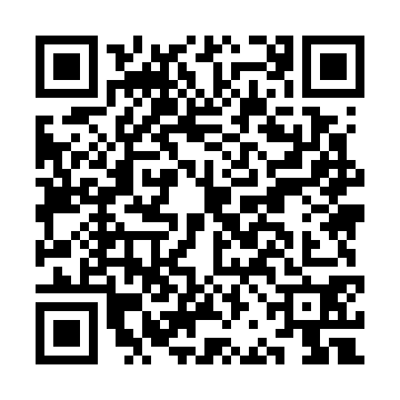 QR code for KBM7707