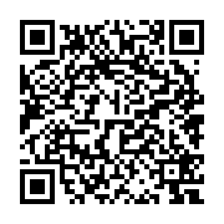 QR code for KBN2293