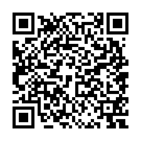 QR code for KBN6507