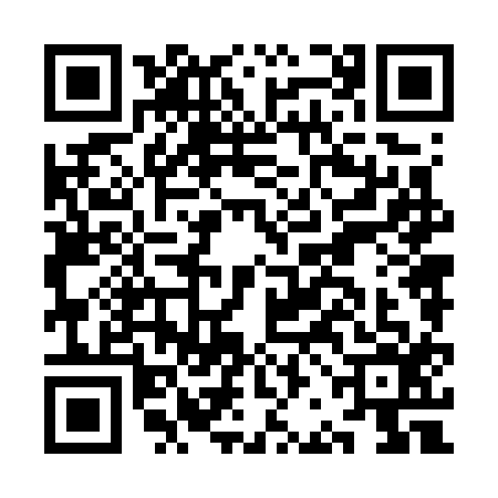 QR code for KBN7164