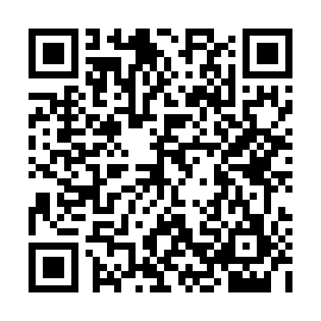QR code for KBN7573